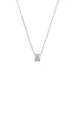 Chopard Ice Cube