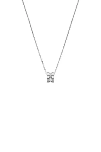 [797005-1003] Chopard Ice Cube