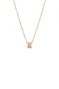Chopard Ice Cube
