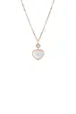 Chopard Happy Hearts