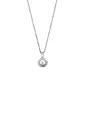 Chopard Happy Diamonds Icon 