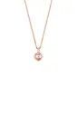Chopard Happy Diamonds Icon 