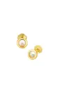 Chopard Happy Diamond Icons