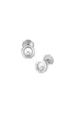 Chopard Happy Diamond Icons