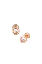 Chopard Happy Diamond Icons