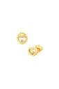 Chopard Happy Diamond Icons