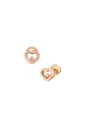 Chopard Happy Diamond Icon