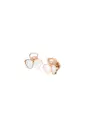 Chopard Happy Hearts Wings
