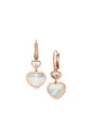 Chopard Happy Hearts 
