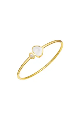 Chopard Happy Hearts