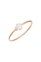 Chopard Happy Hearts