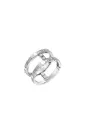 Chopard Ice Cube
