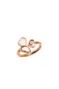 Chopard Happy Heart Wings