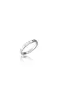 Chopard Ice Cube