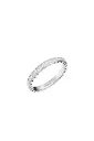 Chopard Ice Cube 
