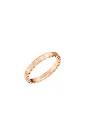 Chopard Ice Cube 