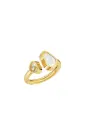 Chopard Happy Hearts