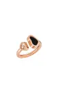 Chopard Happy Hearts 