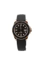 Rolex Yacht-Master