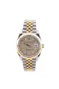 Rolex Submariner Datejust 41