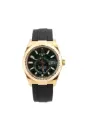 Rolex Sky-Dweller