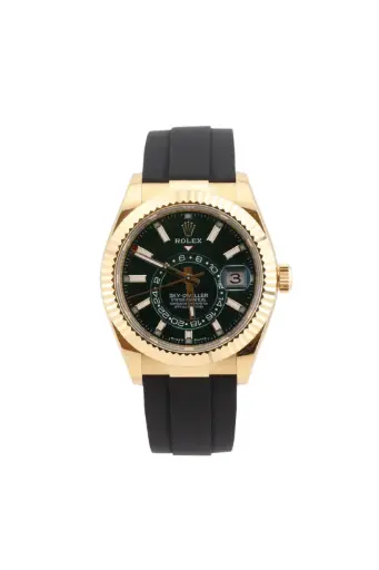 [336238] Rolex Sky-Dweller