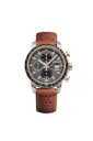 Chopard Mille Miglia 2019 Race Edition