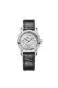 Chopard Happy Sport 