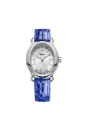 Chopard Happy Sport 