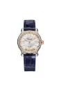 Chopard Happy Sport 